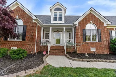 514 Averette Road, Rolesville, NC 27571 - Photo 1