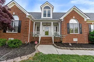 514 Averette Rd, Rolesville, NC 27571 - Photo 1