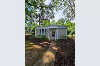 2211 Bernard Street, Raleigh, NC 27608 - Photo 1
