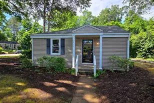 2211 Bernard St, Raleigh, NC 27608 - Photo 1