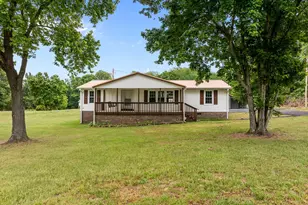 3722 Halifax Rd, Roxboro, NC 27574 - Photo 1
