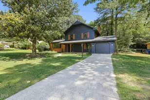 4104 Pleasant Grove Church Rd, Raleigh, NC 27613 - Photo 1