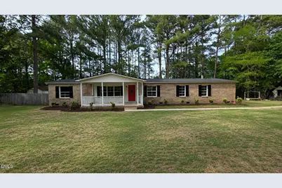 118 Cherry Berry Lane, Sanford, NC 27332 - Photo 1