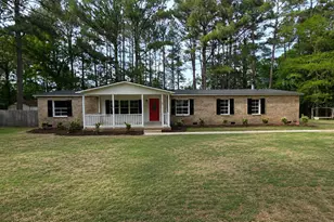 118 Cherry Berry Ln, Sanford, NC 27332 - Photo 1