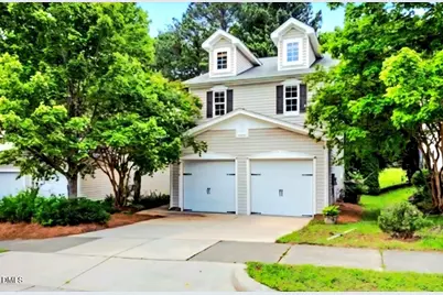 3010 Remington Oaks Circle, Cary, NC 27519 - Photo 1