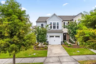 113 Lafferty St, Durham, NC 27703 - Photo 1