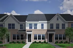 121 Blue Melody Ave, Garner, NC 27529 - Photo 1
