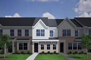 113 Blue Melody Ave, Garner, NC 27529 - Photo 1