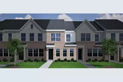 109 Blue Melody Avenue #261, Garner, NC 27529 - Photo 1