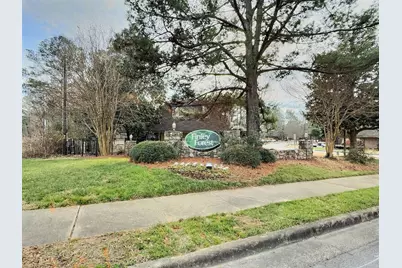 233 Summerwalk Circle #., Chapel Hill, NC 27517 - Photo 1