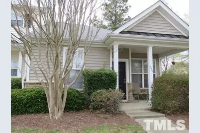 936 Cinnamon Drive, Durham, NC 27713 - Photo 1