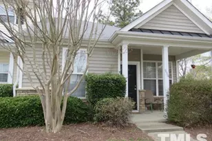 936 Cinnamon Dr, Durham, NC 27713 - Photo 1
