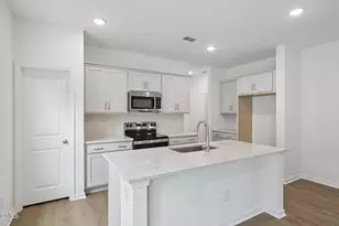 11707 Salers Loop, Middlesex, NC 27557 - Photo 1