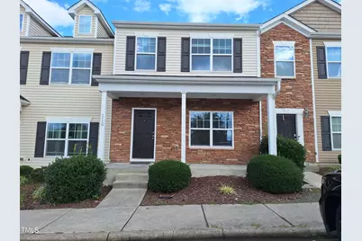 1304 Cozart Street #Unit 119, Durham, NC 27704 - Photo 1