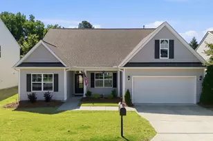 32 Kenilworth St, Clayton, NC 27527 - Photo 1