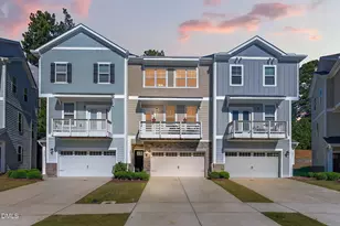 2246 Red Knot Ln, Apex, NC 27502 - Photo 1