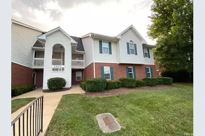 2413 Wellington Ridge Loop #2413, Cary, NC 27518 - Photo 1