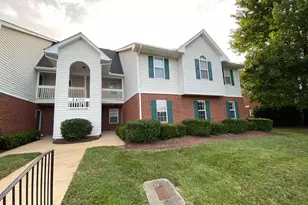2413 Wellington Ridge Loop, Cary, NC 27518 - Photo 1