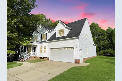 112 Worthington Court, Clayton, NC 27527 - Photo 1