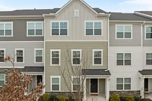 3104 Brellon Ln, Durham, NC 27703 - Photo 1