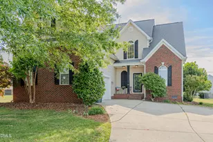 104 Cale Dr, Burlington, NC 27215 - Photo 1