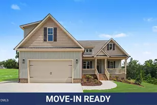 193 Royal Ave, Selma, NC 27576 - Photo 1