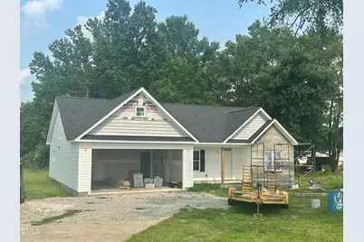 5377 Princeton Kenly Road #31, Kenly, NC 27542 - Photo 1