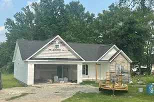 5377 Princeton Kenly Rd, Kenly, NC 27542 - Photo 1