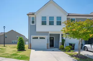 145 E Porthaven Way, Clayton, NC 27527 - Photo 1