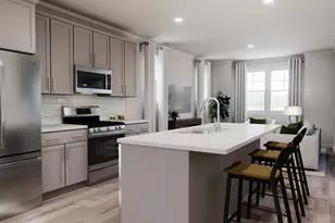 3124 Gypsum Dr, Durham, NC 27703 - Photo 1