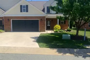 388 Mockingbird Ln, Mebane, NC 27302 - Photo 1