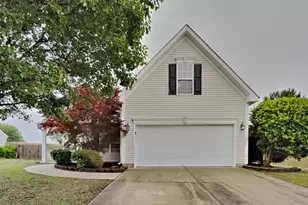 3009 Softwind Dr, Clayton, NC 27520 - Photo 1