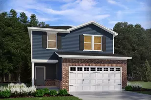 5153 Cardinal Rdg Wy, Wendell, NC 27591 - Photo 1