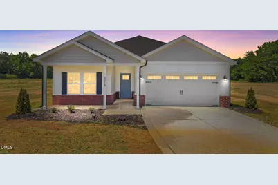 9018 Phoenix Court, Middlesex, NC 27557 - Photo 1