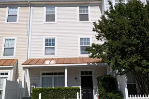 11720 Mezzanine Dr, Raleigh, NC 27614 - Photo 1