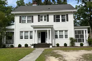 936 Sycamore St, Rocky Mount, NC 27801 - Photo 1