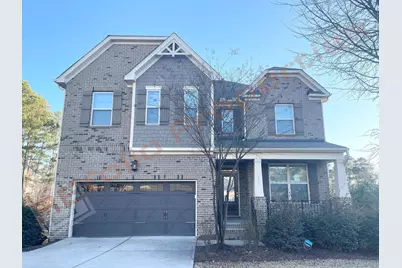 1648 Pantego Trail, Cary, NC 27519 - Photo 1