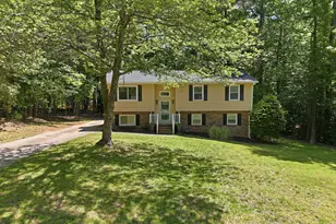 7904 Whitley Dr, Raleigh, NC 27613 - Photo 1