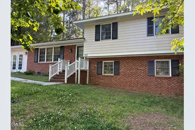 705 Northampton Drive, Cary, NC 27513 - Photo 1