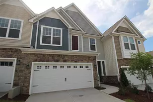 462 Talons Rst Wy, Cary, NC 27513 - Photo 1