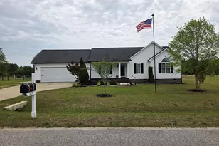 105 JJ Dr, Benson, NC 27504 - Photo 1