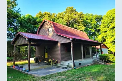 217 Underwood Road, Siler City, NC 27344 - Photo 1