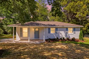 2923 Wedgedale Ave, Durham, NC 27703 - Photo 1