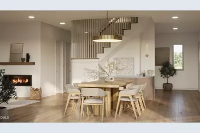 1808 Oberlin Road #102, Raleigh, NC 27608 - Photo 1