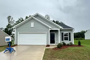 200 Buckthorn Dr, Youngsville, NC 27596 - Photo 1