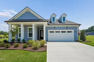 2433 Fleming Stone Ln, Raleigh, NC 27610 - Photo 1