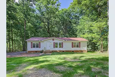 289 Alex Watson Road, Siler City, NC 27344 - Photo 1