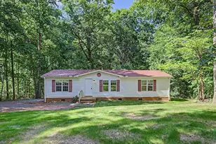 289 Alex Watson Rd, Siler City, NC 27344 - Photo 1