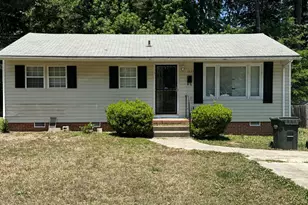 1635 Greenbriar Rd, Durham, NC 27701 - Photo 1