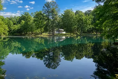 1208 Lake Glad Road, Wendell, NC 27591 - Photo 1